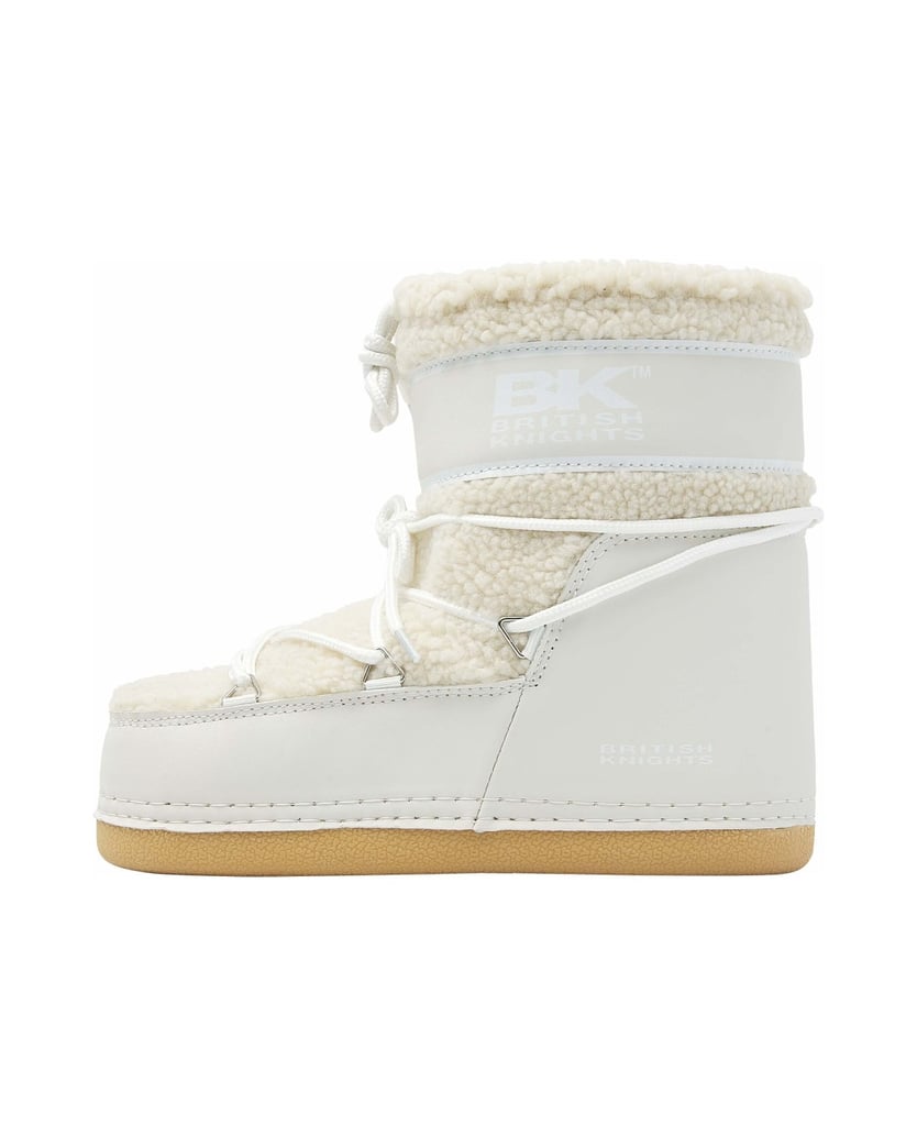British-Knights-Schneestiefel-BLIZZARD-off-white