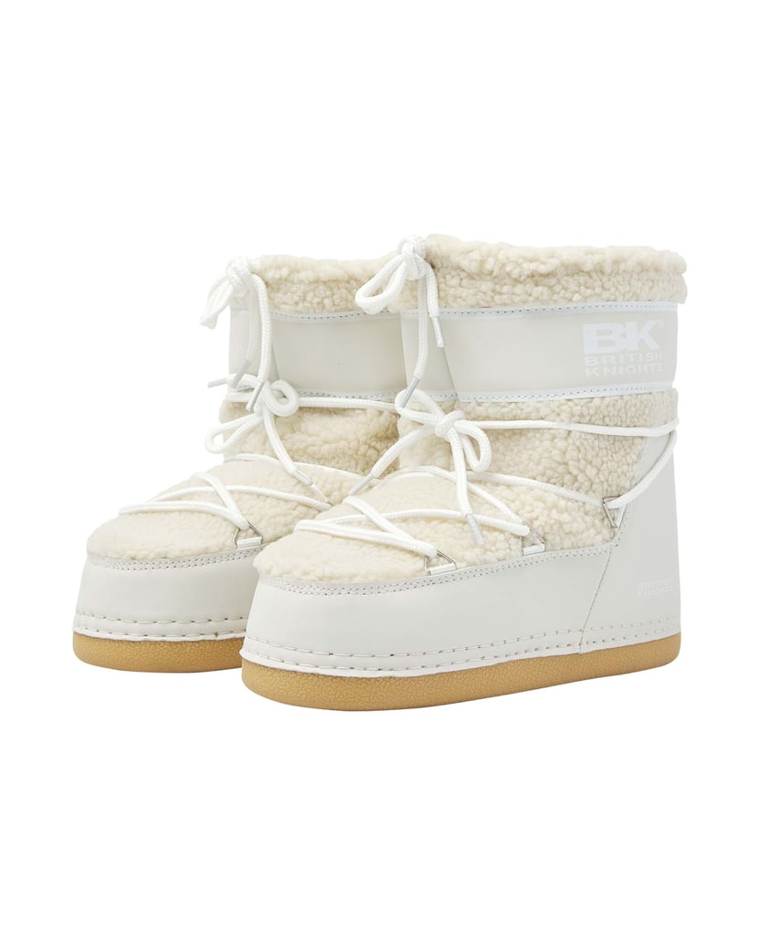 British-Knights-Schneestiefel-BLIZZARD-off-white
