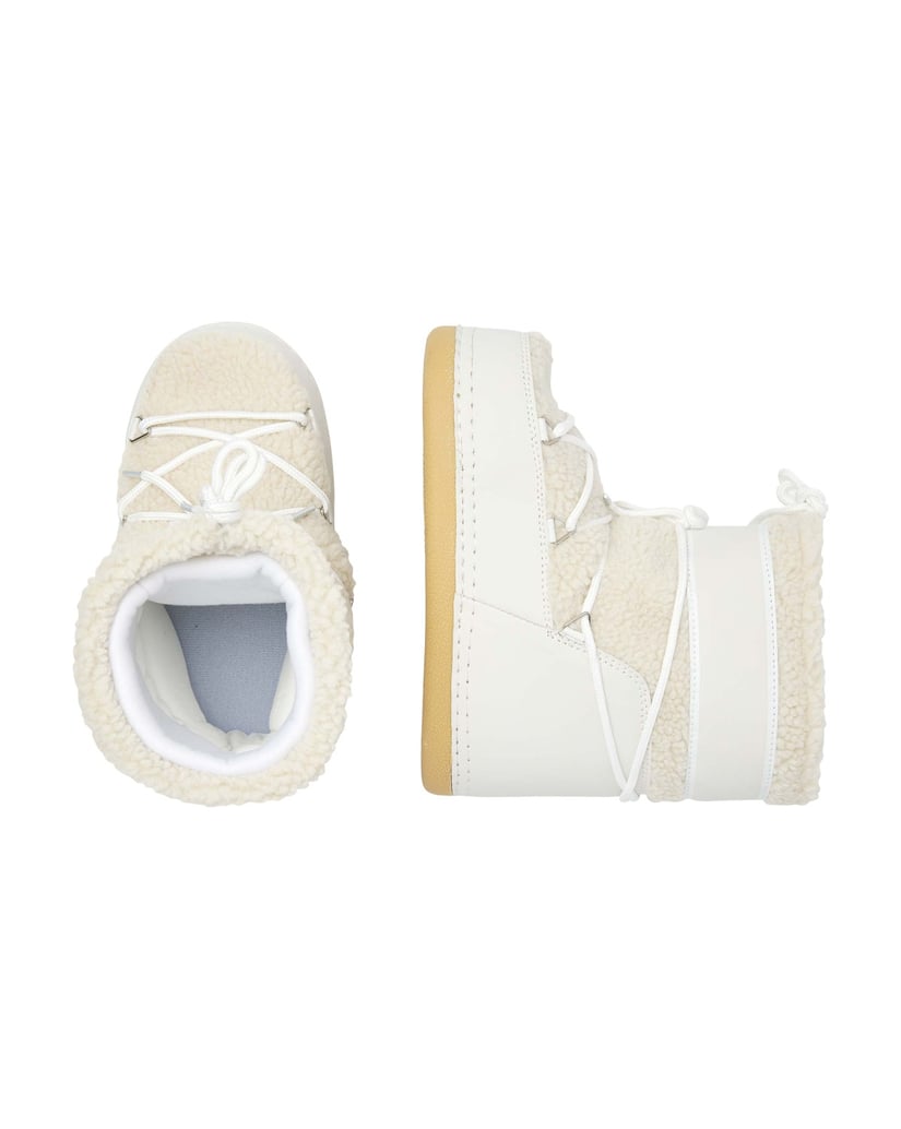 British-Knights-Schneestiefel-BLIZZARD-off-white