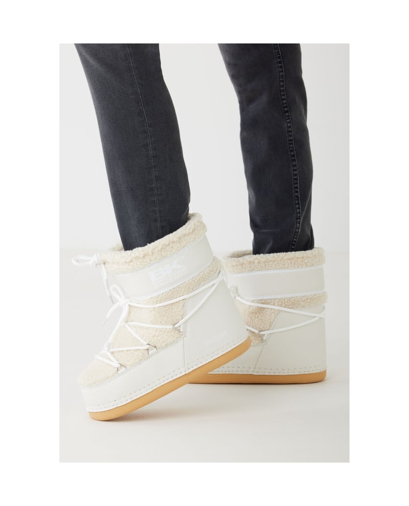 British-Knights-Schneestiefel-BLIZZARD-off-white