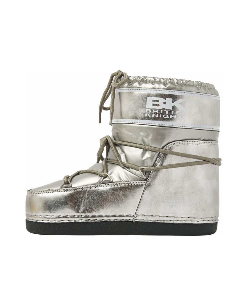 British-Knights-Schneestiefel-BLIZZARD-beige