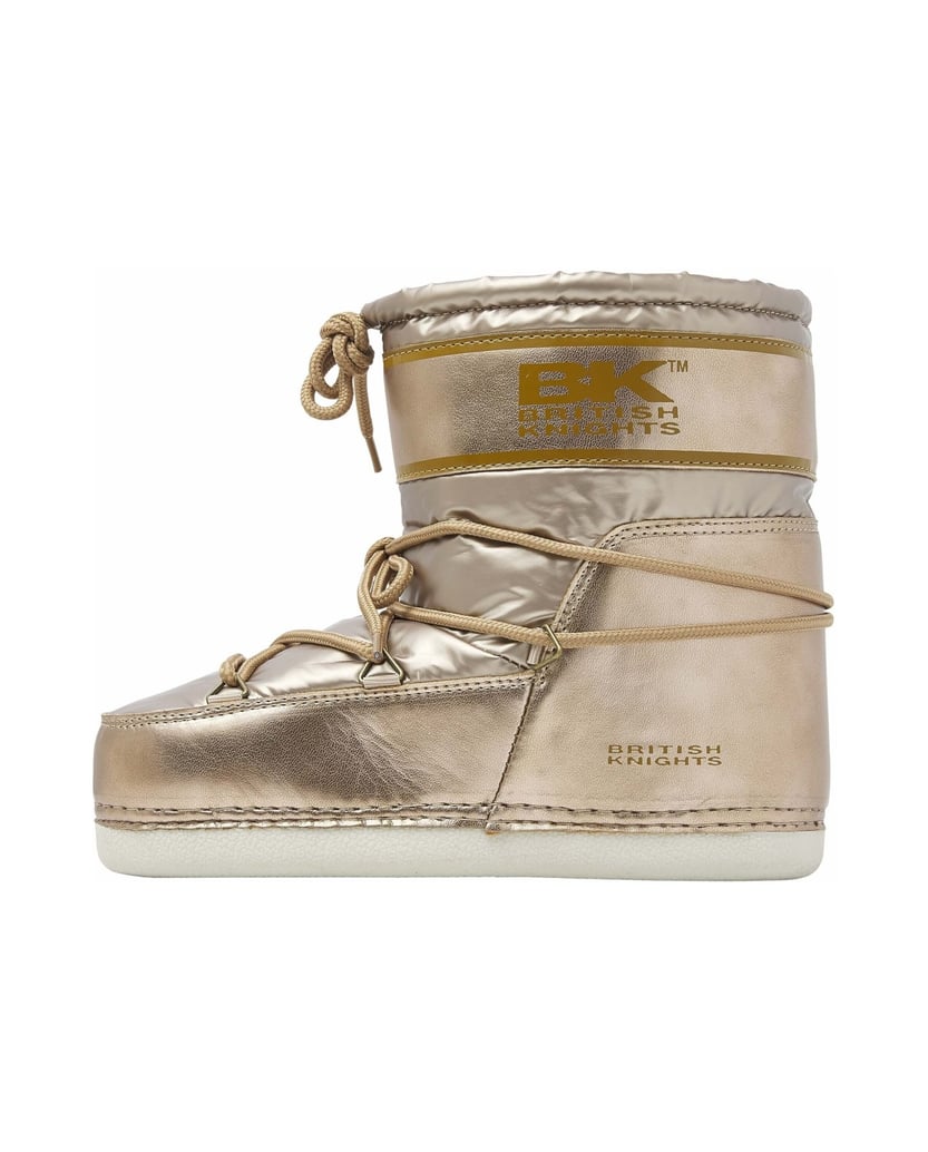 British-Knights-Schneestiefel-BLIZZARD-beige