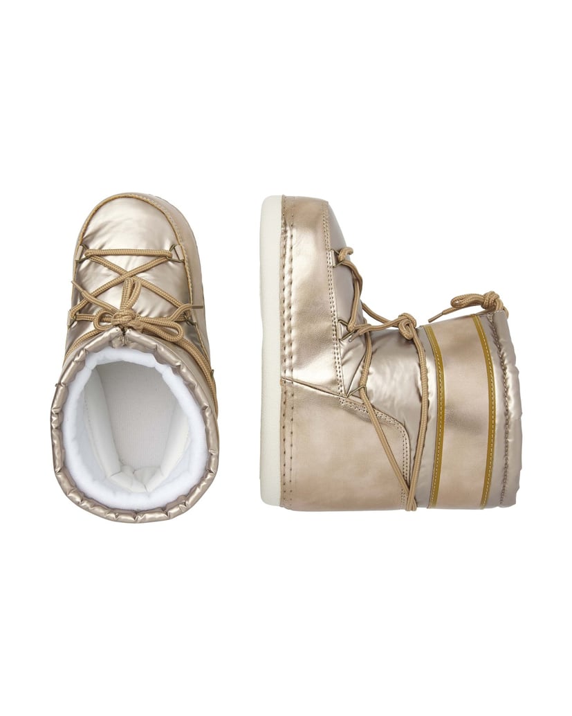 British-Knights-Schneestiefel-BLIZZARD-beige