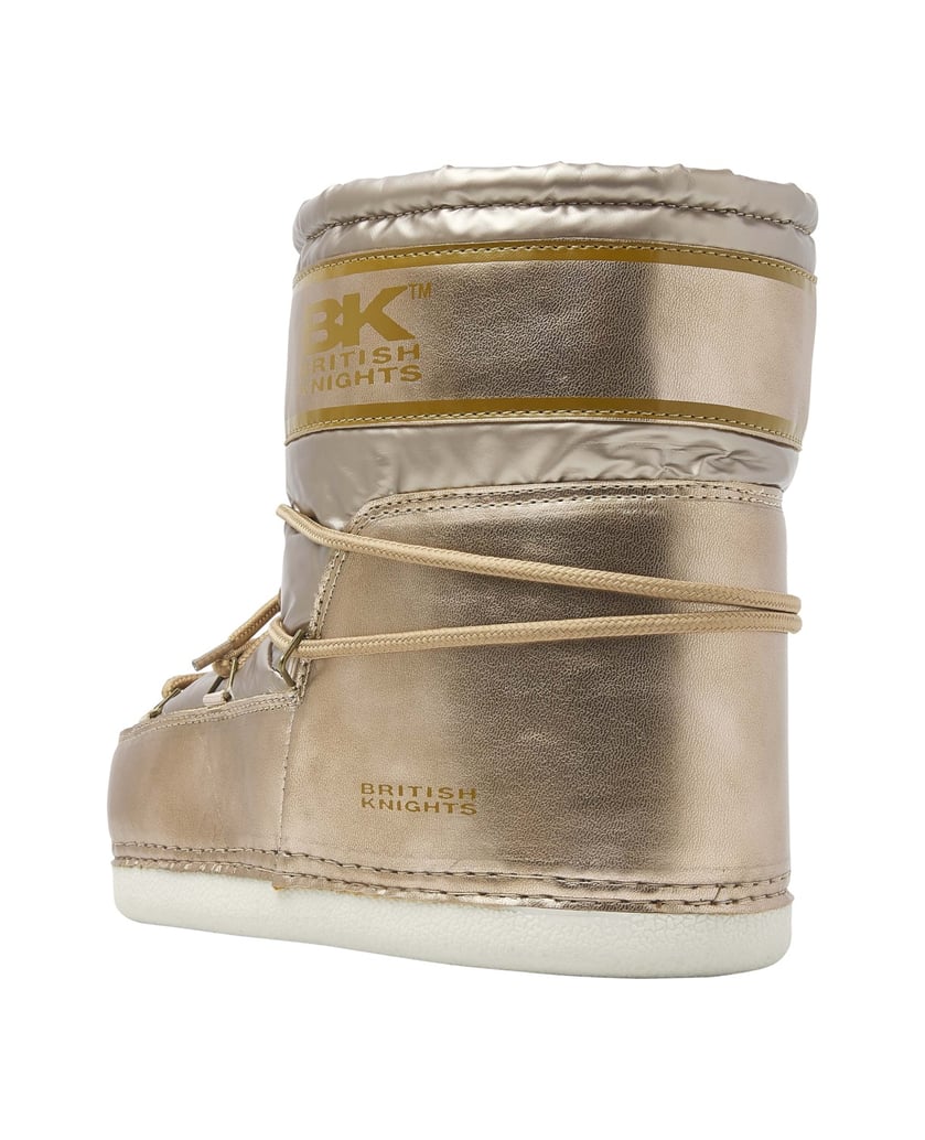 British-Knights-Schneestiefel-BLIZZARD-beige