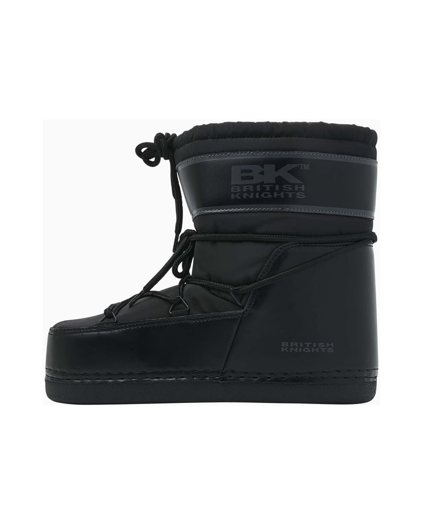 British-Knights-Schneestiefel-BLIZZARD-weiss