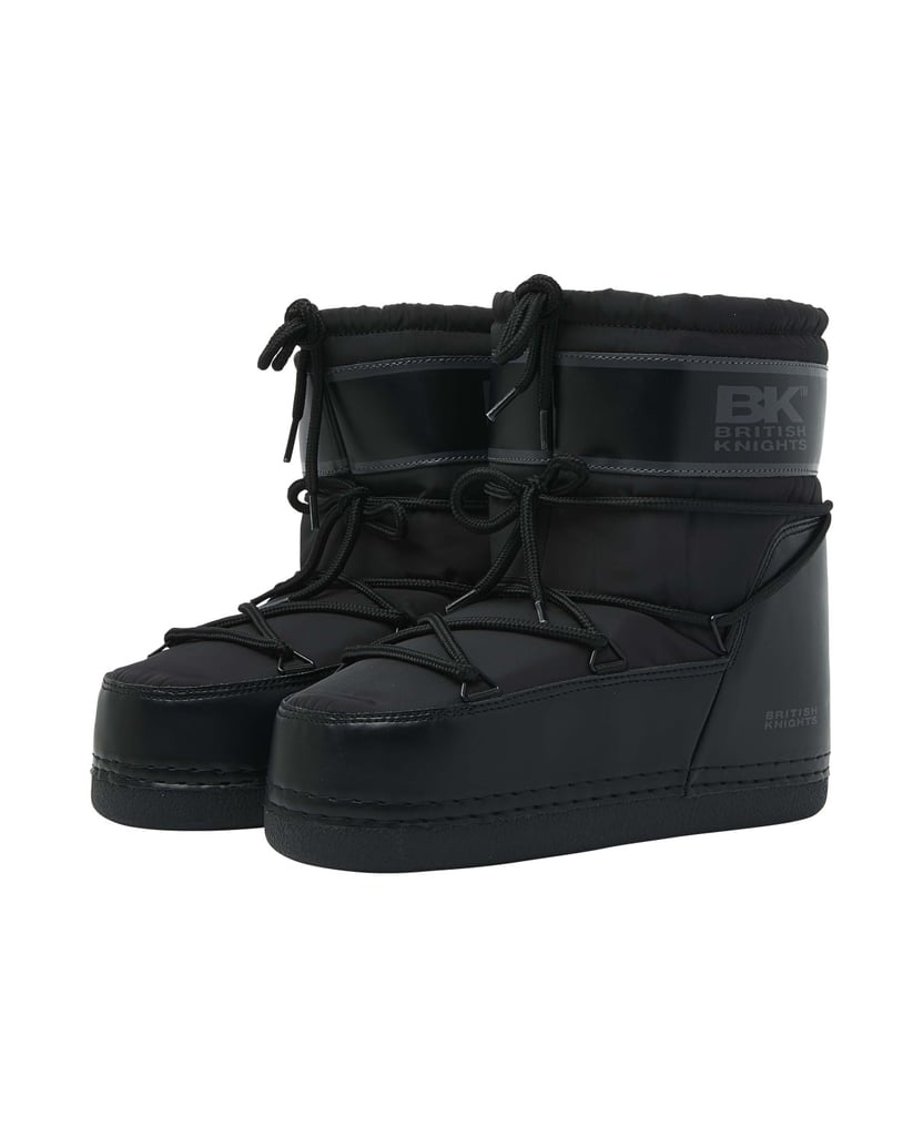 British-Knights-Schneestiefel-BLIZZARD-weiss