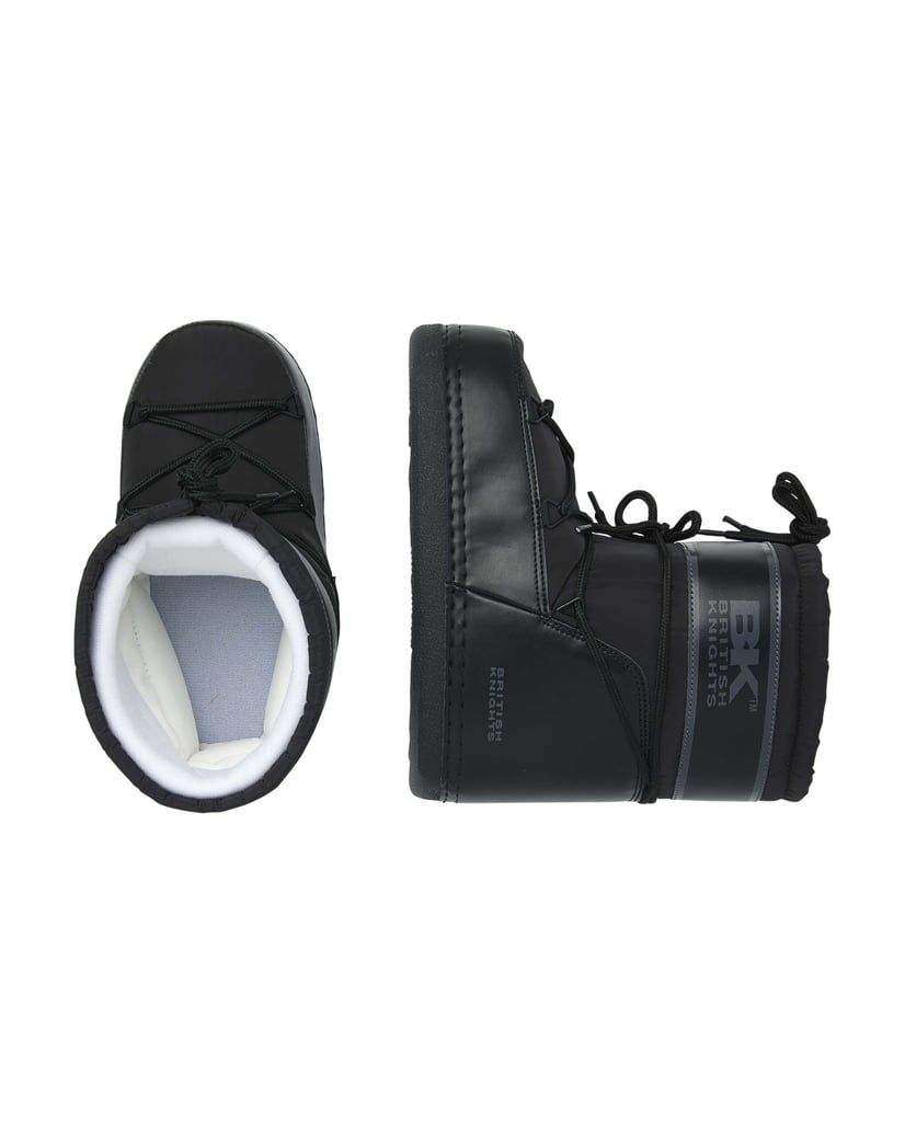British-Knights-Schneestiefel-BLIZZARD-weiss