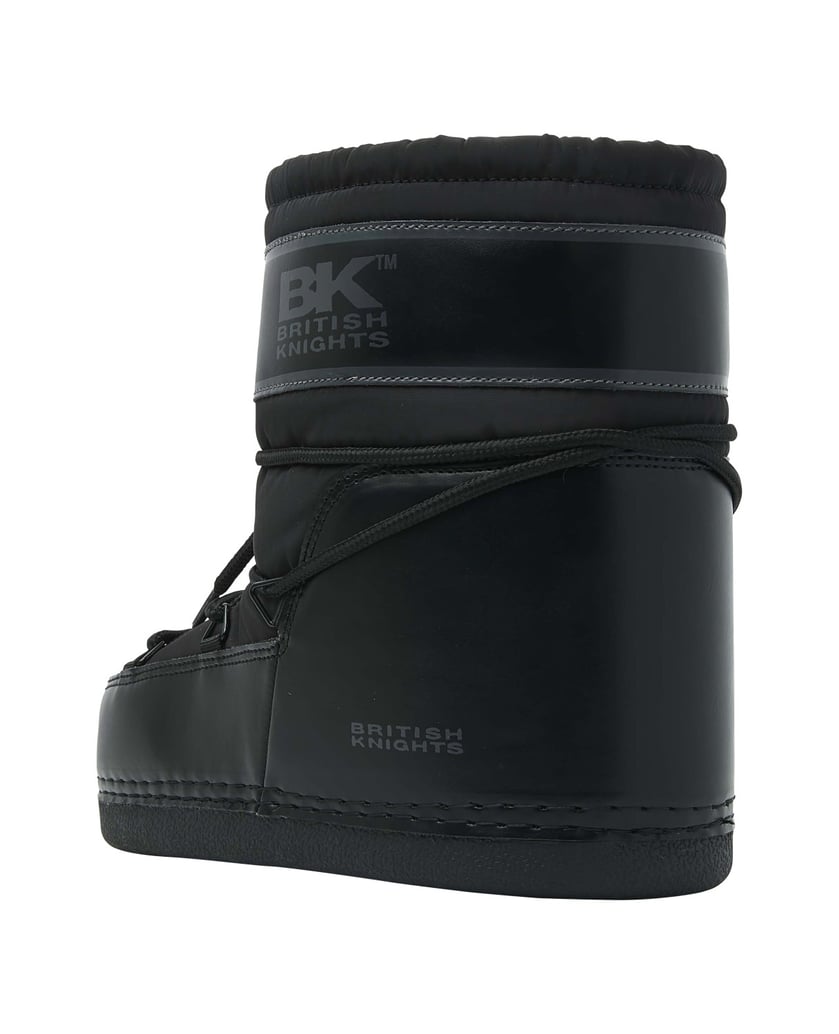 British-Knights-Schneestiefel-BLIZZARD-weiss