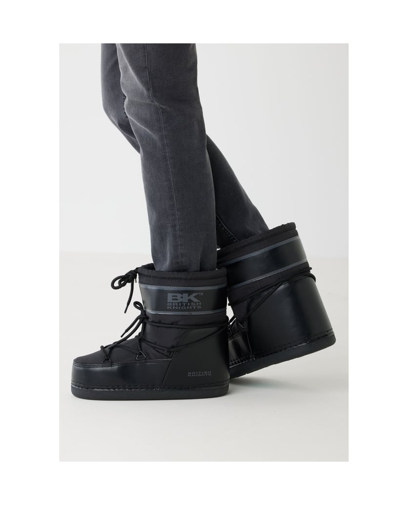 British-Knights-Schneestiefel-BLIZZARD-weiss