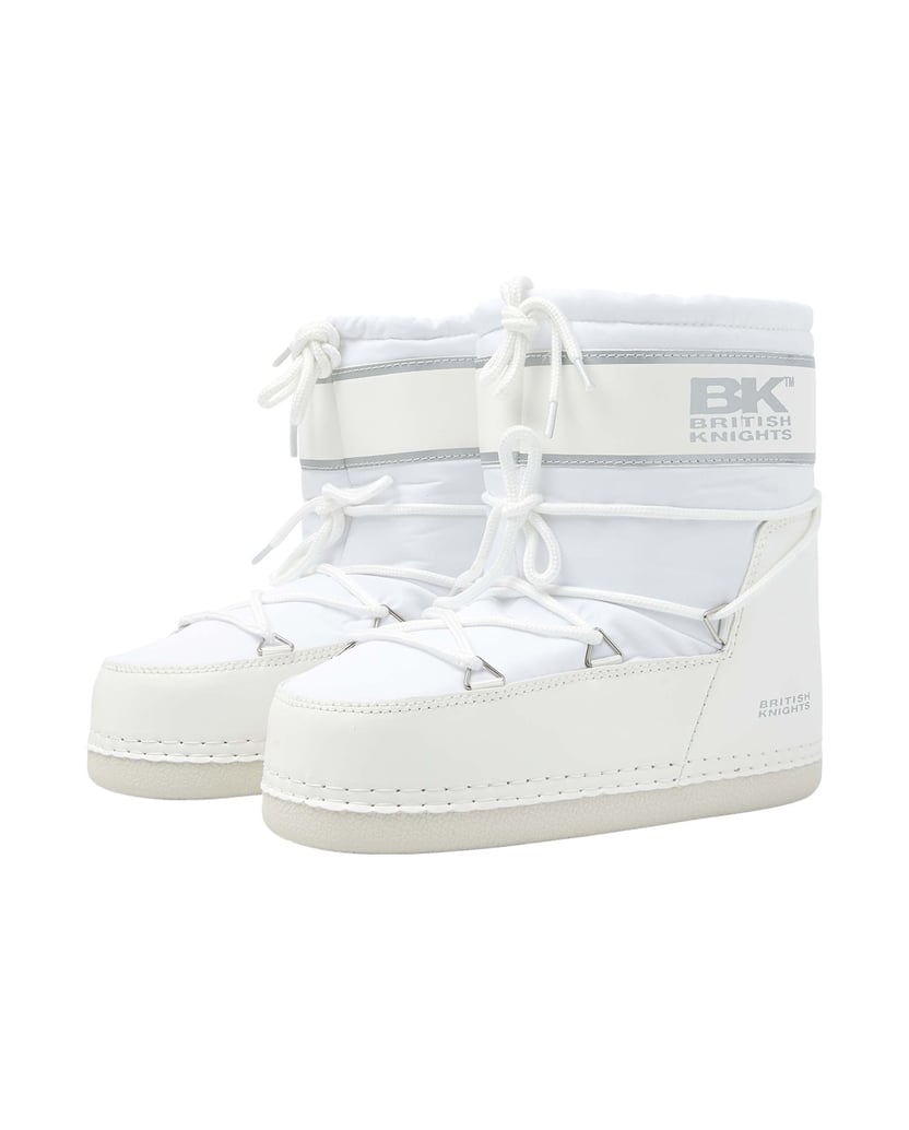 British-Knights-Schneestiefel-BLIZZARD-weiss