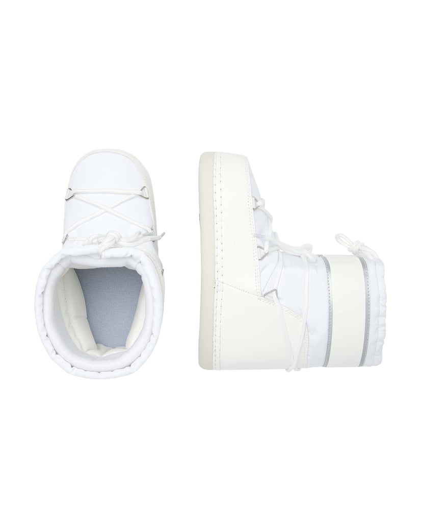 British-Knights-Schneestiefel-BLIZZARD-weiss