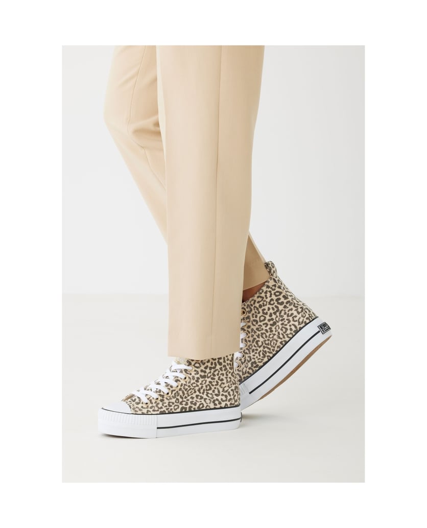British-Knights-Sneaker-KAYA-MID-braun