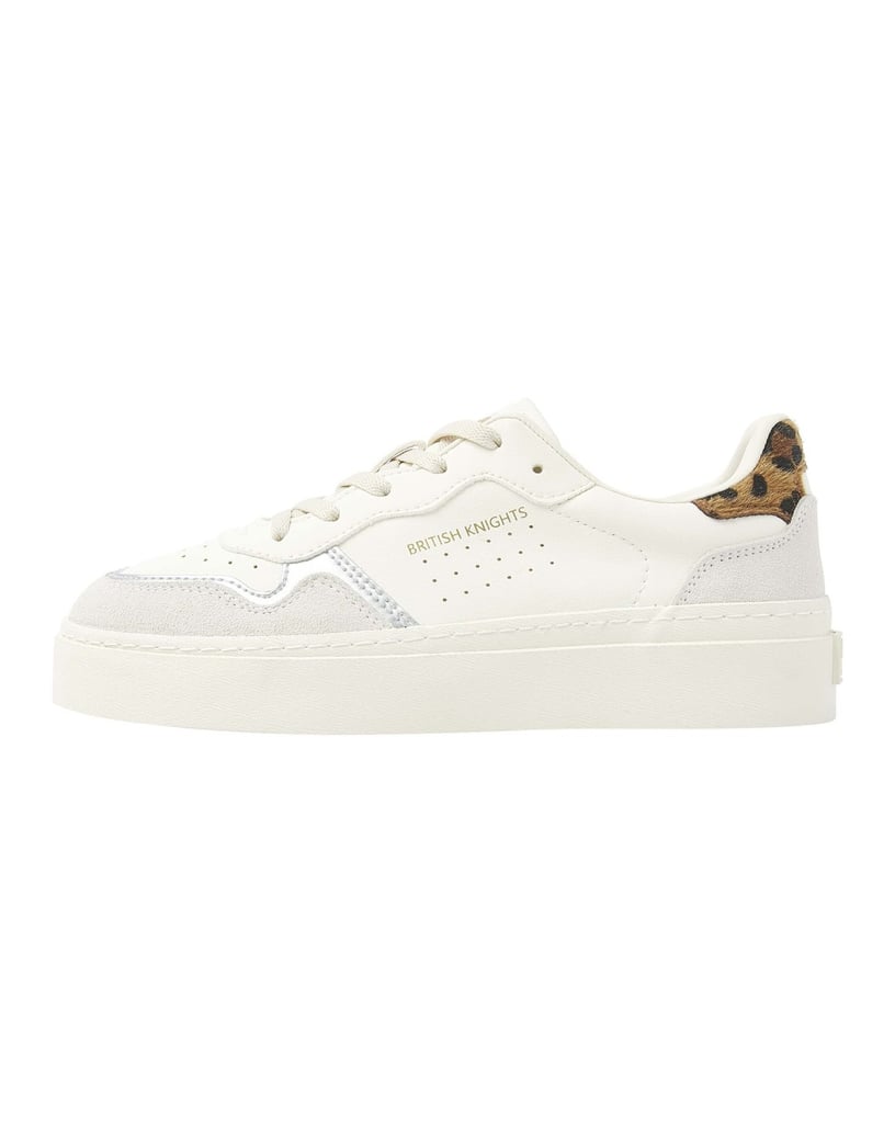 British-Knights-Sneaker-REFLUX-weiss-