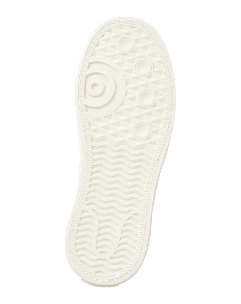 British-Knights-Sneaker-REFLUX-weiss-
