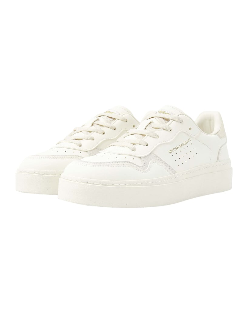 British-Knights-Sneaker-REFLUX-weiss-