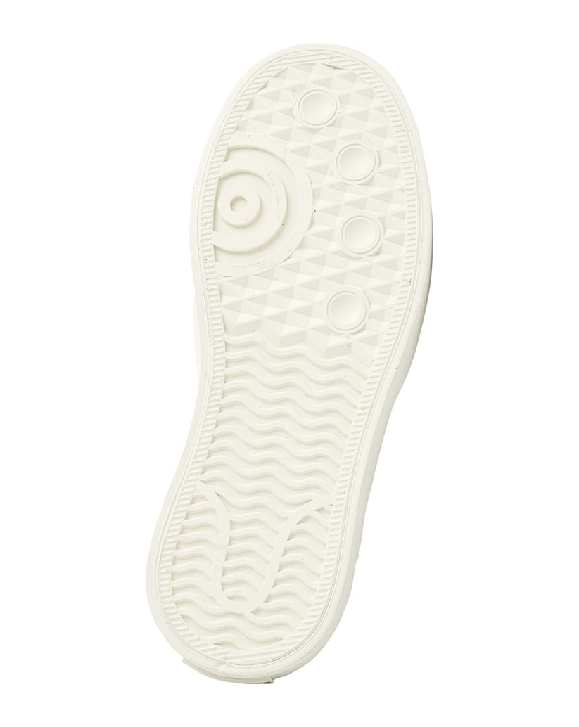 British-Knights-Sneaker-REFLUX-weiss-