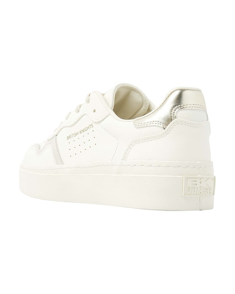 British-Knights-Sneaker-REFLUX-weiss-