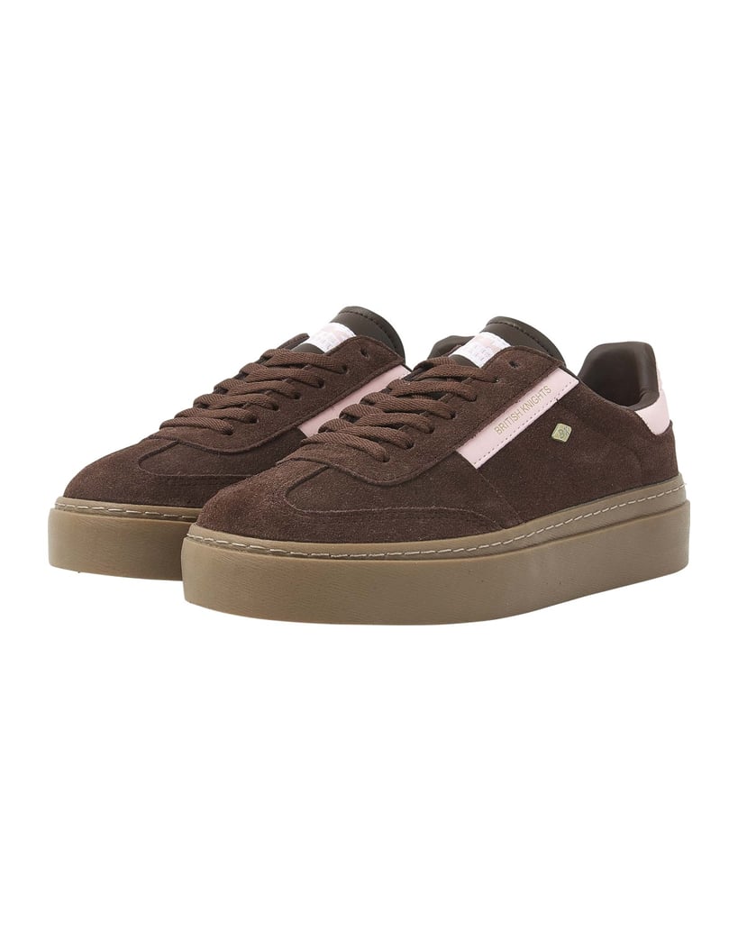 British-Knights-Sneaker-RE-ISSUE-grün
