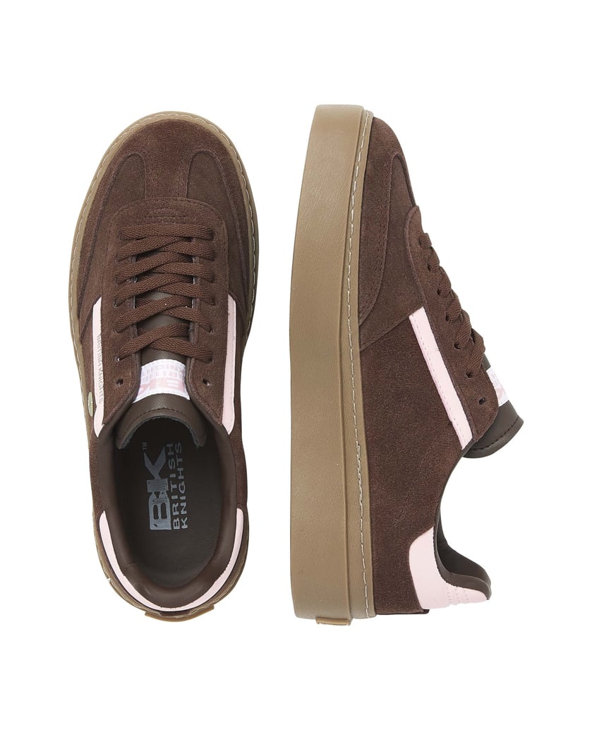 British-Knights-Sneaker-RE-ISSUE-grün