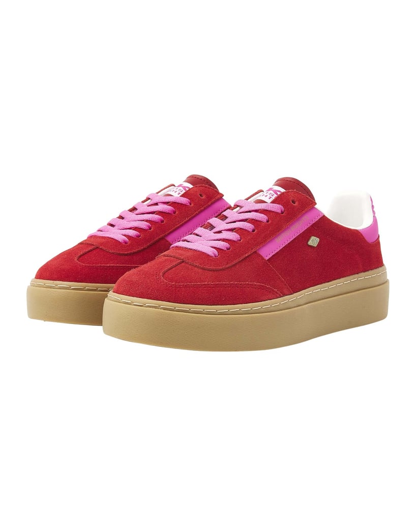 British-Knights-Sneaker-RE-ISSUE-grün