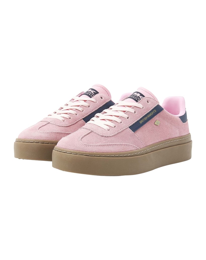 British-Knights-Sneaker-RE-ISSUE-grün
