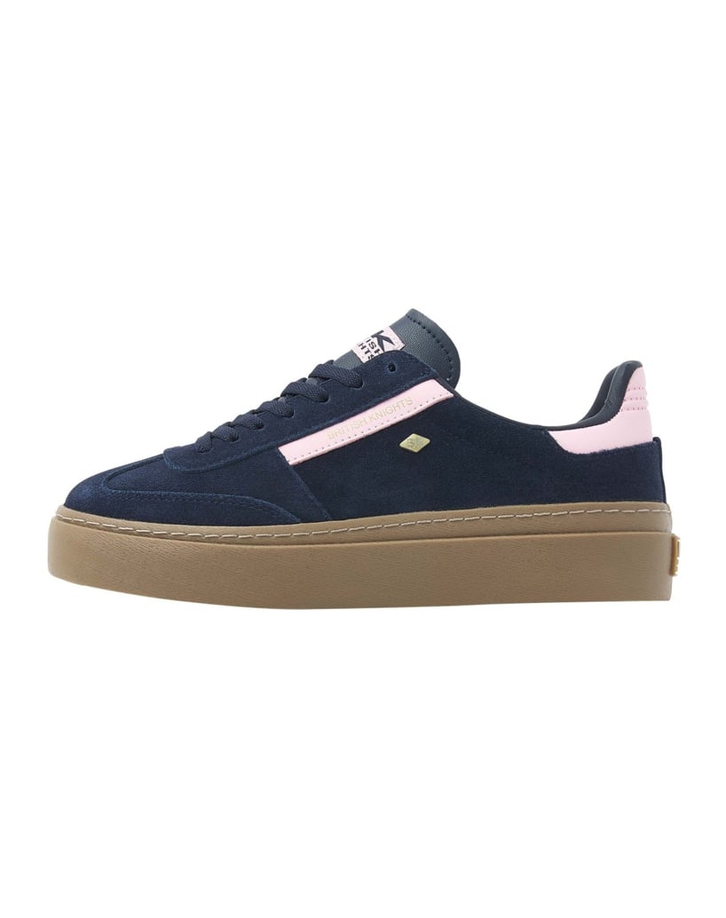 British-Knights-Sneaker-RE-ISSUE-grün