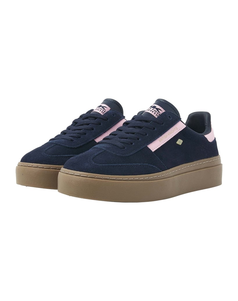 British-Knights-Sneaker-RE-ISSUE-grün