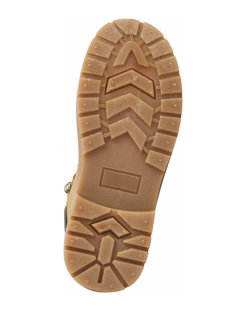 British-Knights-Stiefel-RANCH-gelb