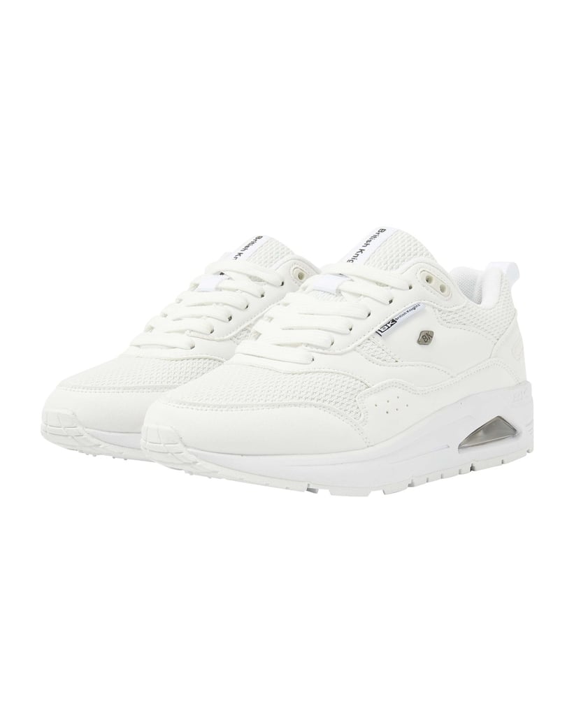 British-Knights-Sneaker-LENNOX-weiss
