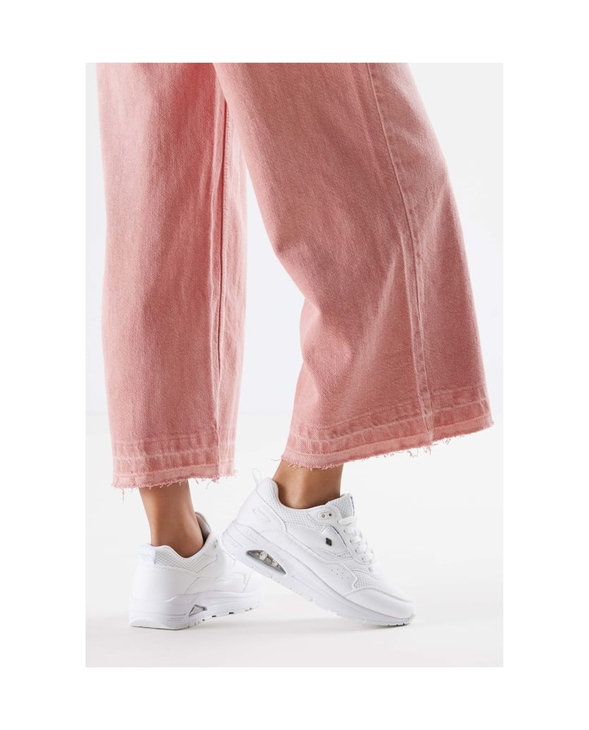 British-Knights-Sneaker-LENNOX-weiss