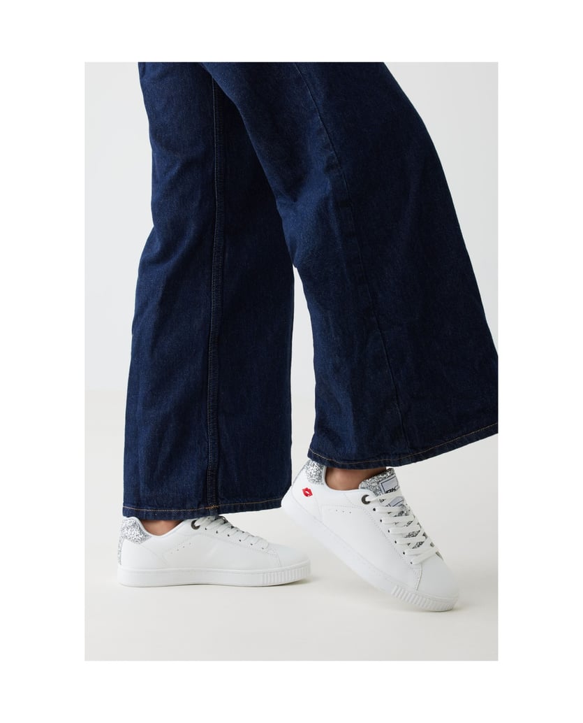 British-Knights-Sneaker-MIST-weiss