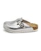 silber