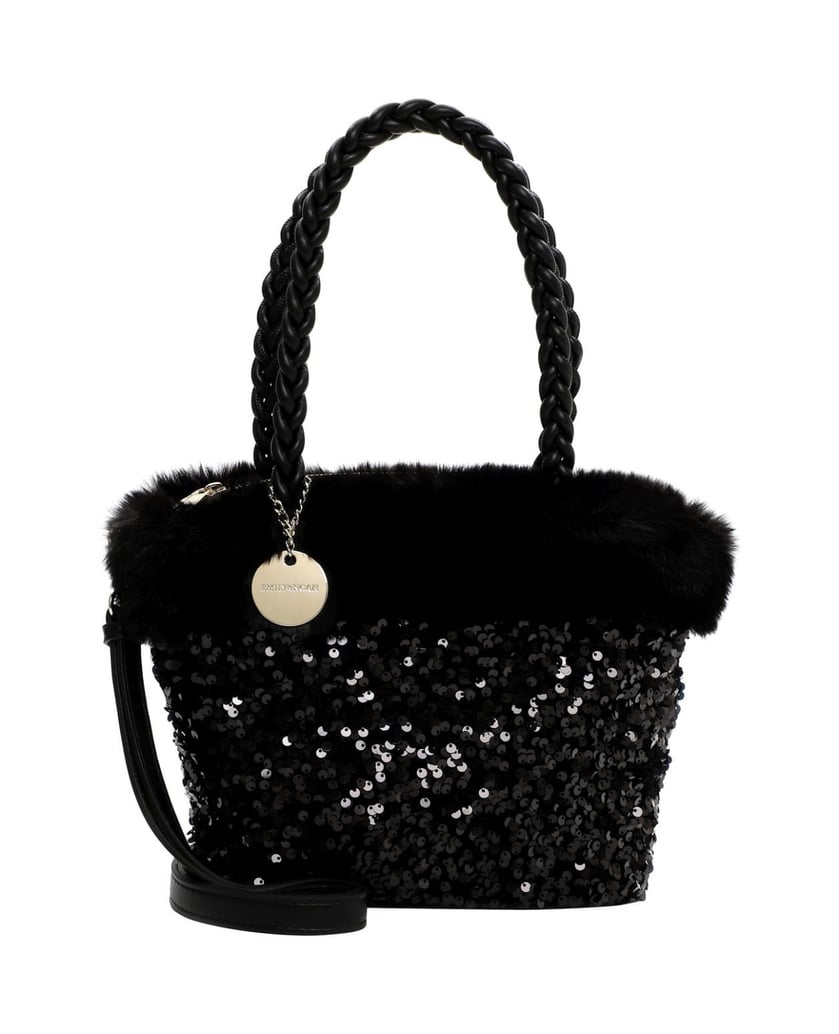 EMILY-&-NOAH-Shopper-E&N-Hara-silber