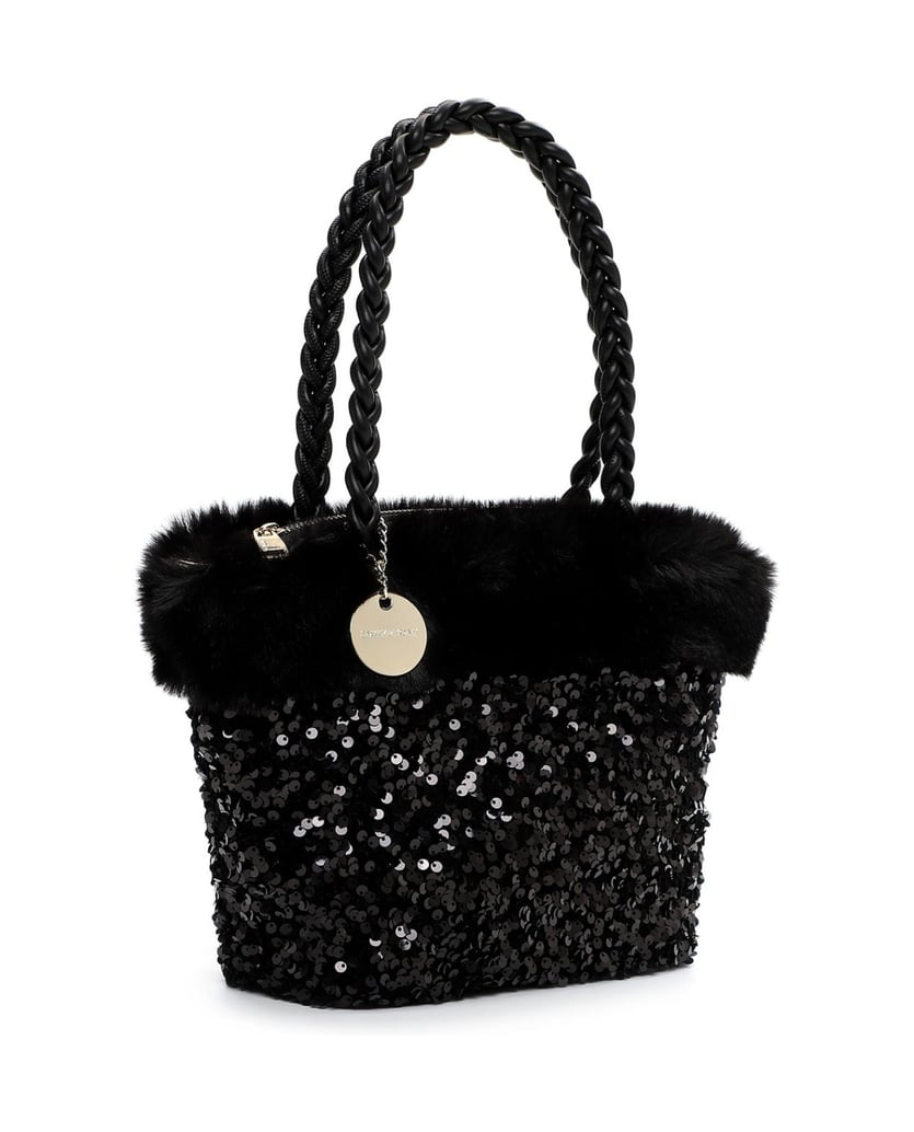 EMILY-&-NOAH-Shopper-E&N-Hara-silber
