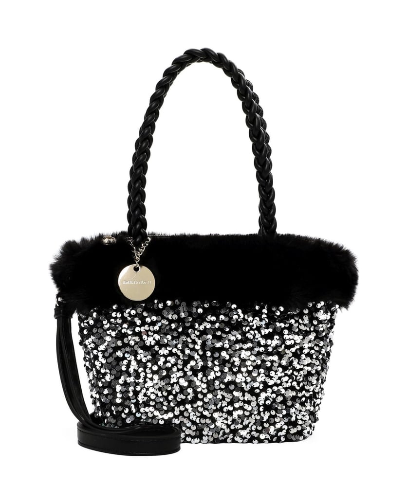 EMILY-&-NOAH-Shopper-E&N-Hara-silber