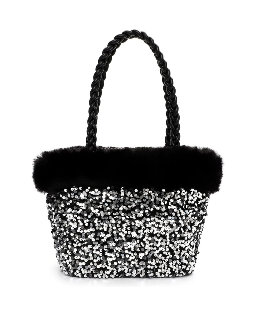 EMILY-&-NOAH-Shopper-E&N-Hara-silber