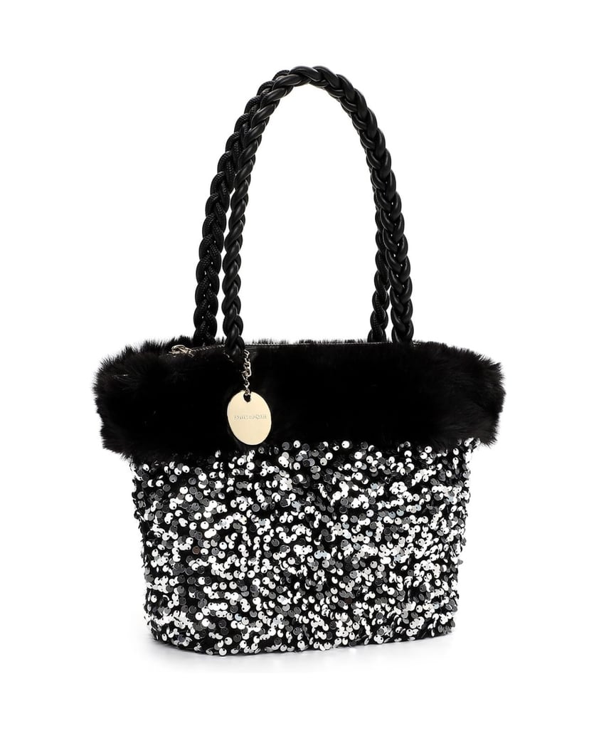 EMILY-&-NOAH-Shopper-E&N-Hara-silber