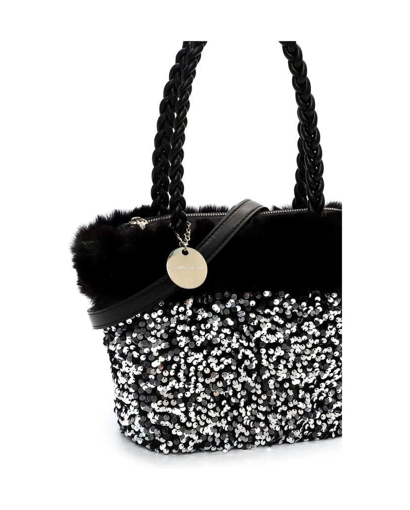EMILY-&-NOAH-Shopper-E&N-Hara-silber
