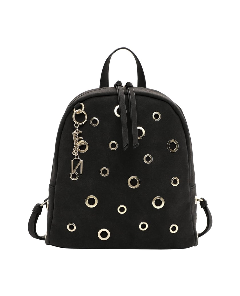 EMILY-&-NOAH-Rucksack-E&N-Heidrun-schwarz