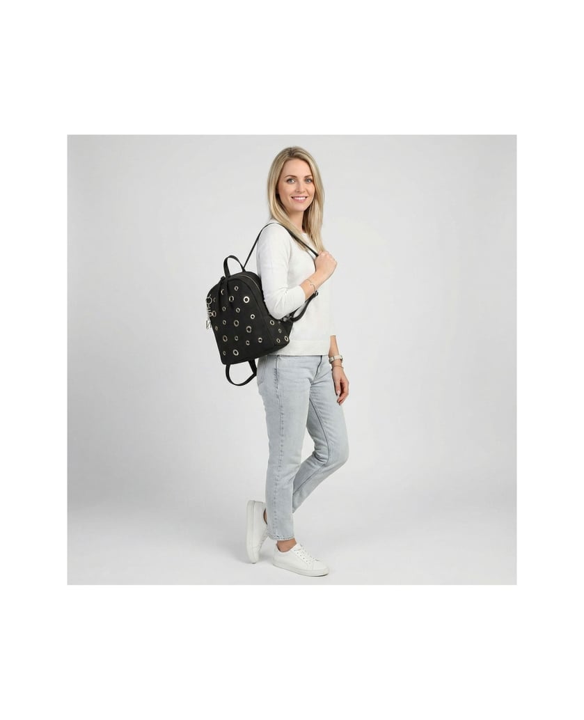 EMILY-&-NOAH-Rucksack-E&N-Heidrun-schwarz