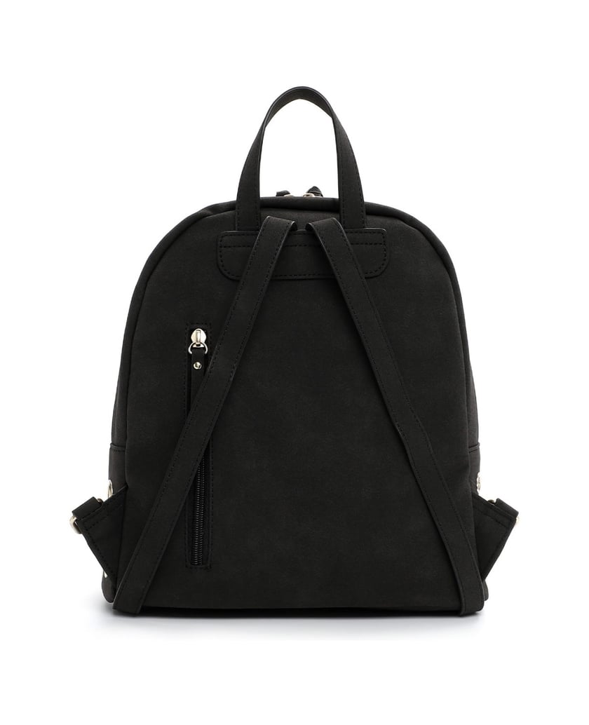 EMILY-&-NOAH-Rucksack-E&N-Heidrun-schwarz