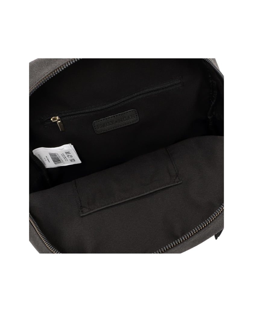 EMILY-&-NOAH-Rucksack-E&N-Heidrun-schwarz