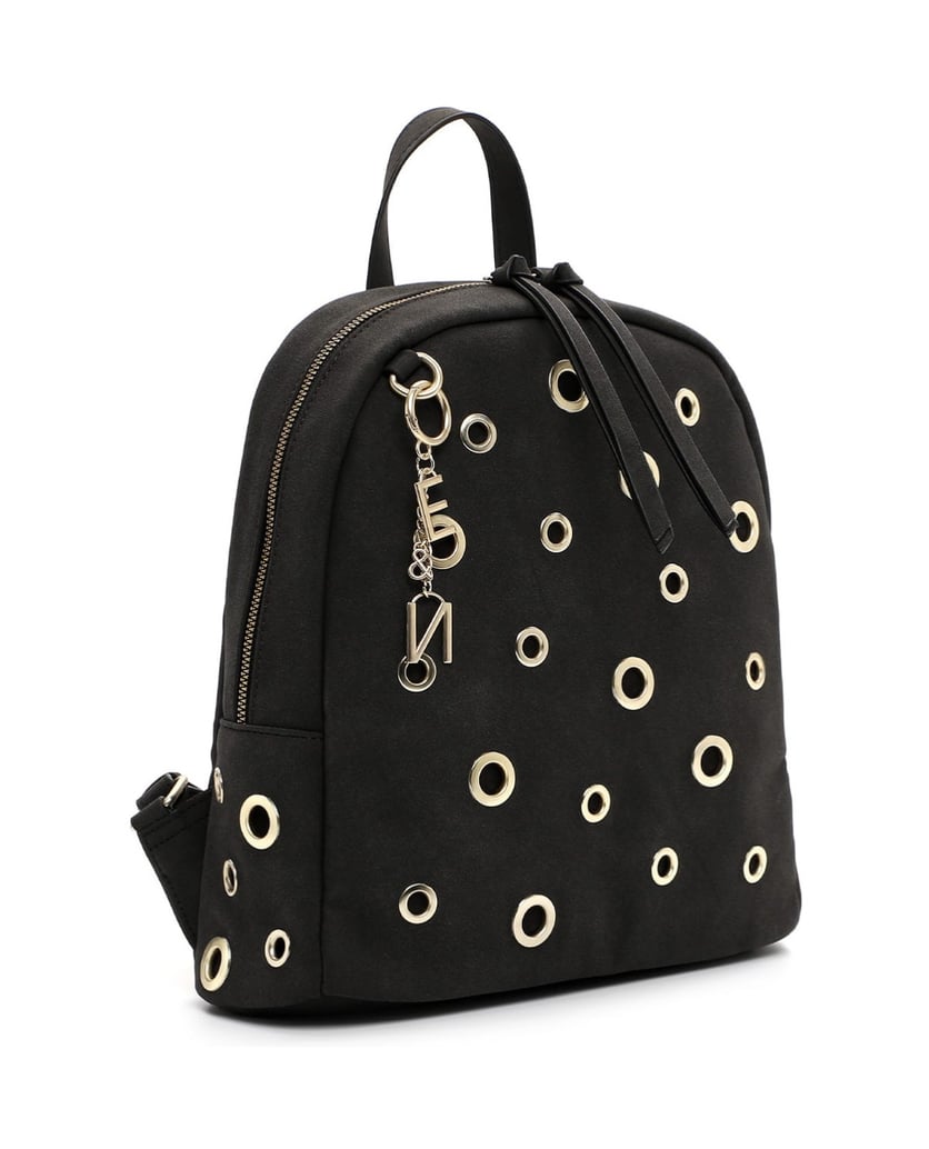 EMILY-&-NOAH-Rucksack-E&N-Heidrun-schwarz