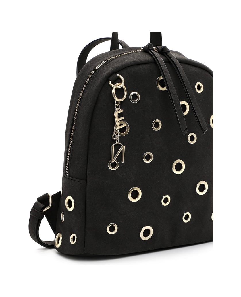 EMILY-&-NOAH-Rucksack-E&N-Heidrun-schwarz