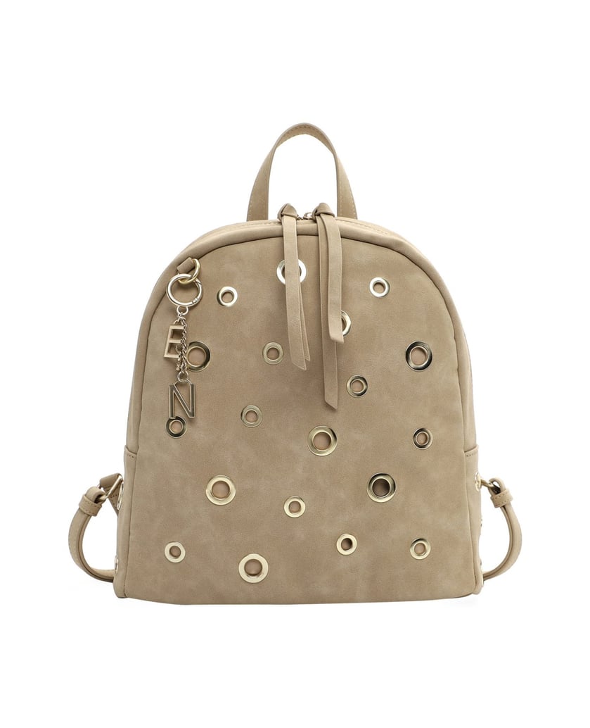 EMILY-&-NOAH-Rucksack-E&N-Heidrun-schwarz