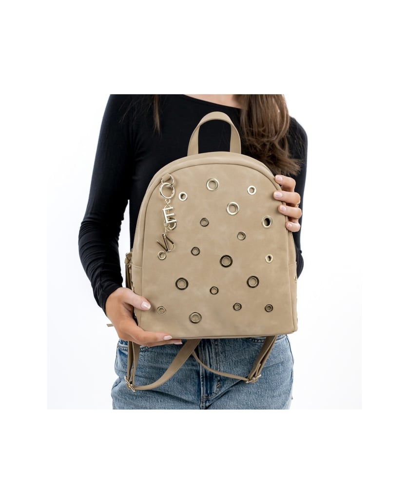 EMILY-&-NOAH-Rucksack-E&N-Heidrun-schwarz