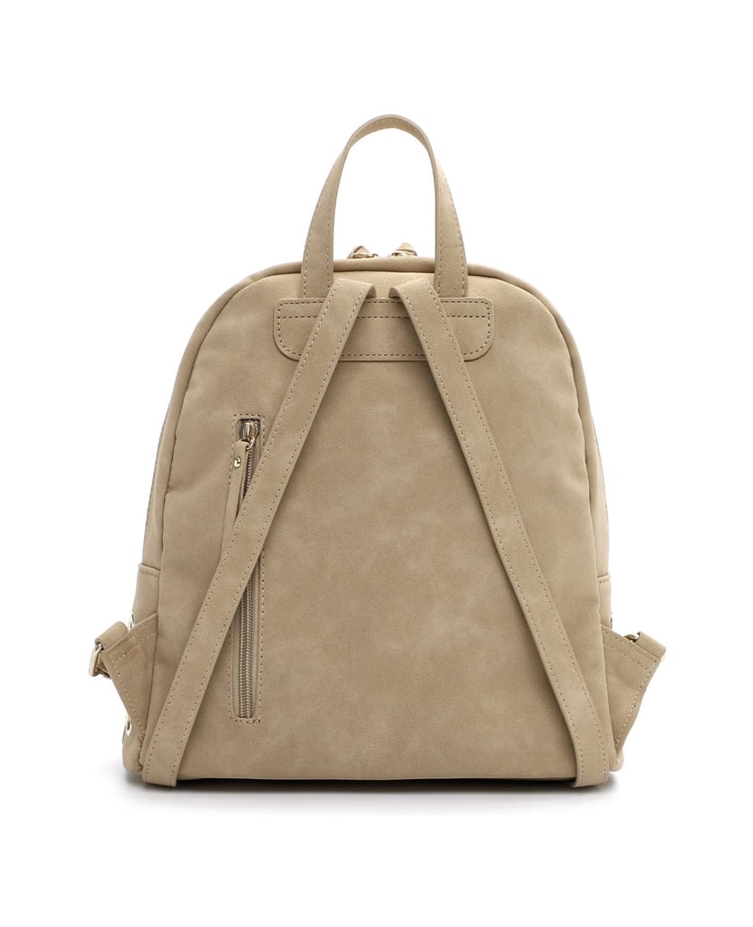 EMILY-&-NOAH-Rucksack-E&N-Heidrun-schwarz