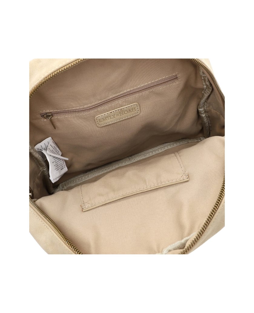 EMILY-&-NOAH-Rucksack-E&N-Heidrun-schwarz