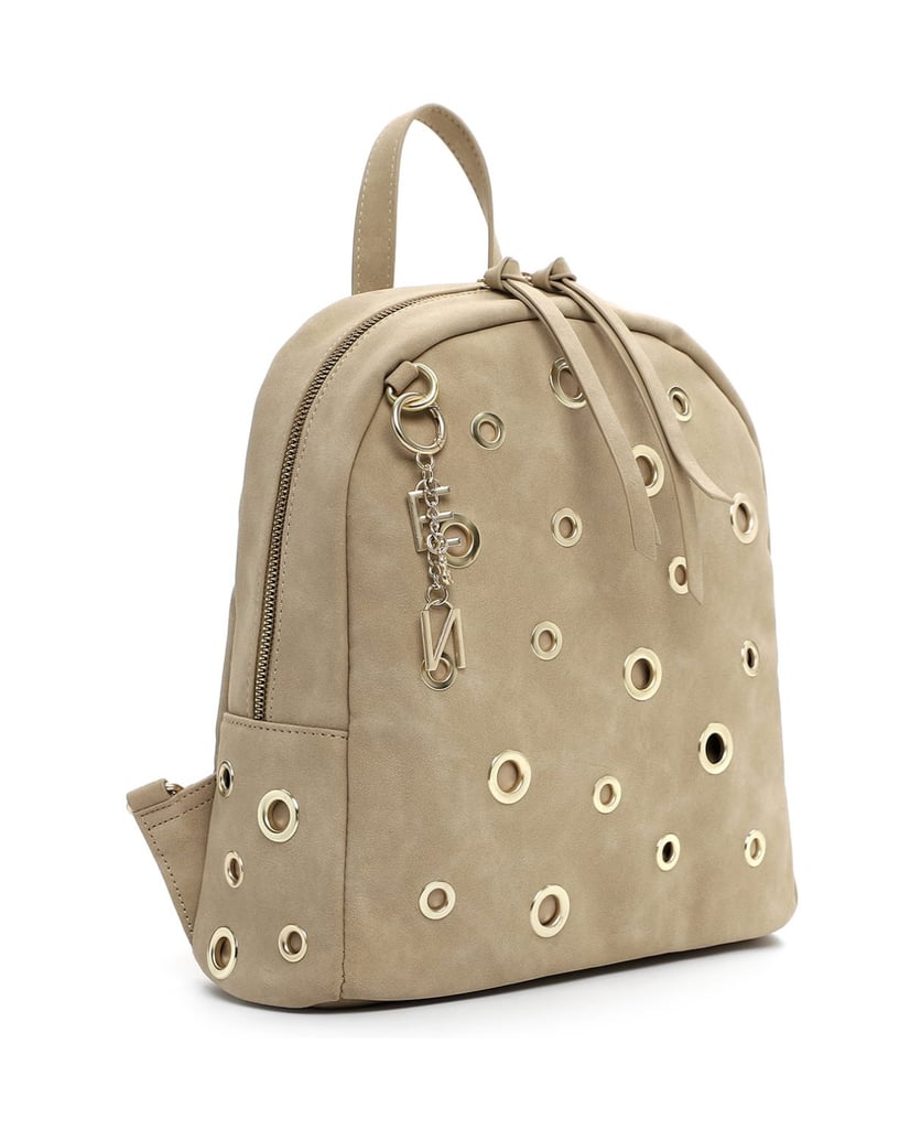 EMILY-&-NOAH-Rucksack-E&N-Heidrun-schwarz