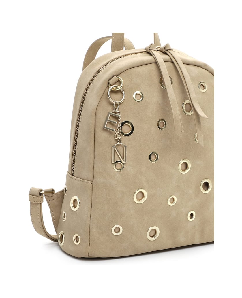 EMILY-&-NOAH-Rucksack-E&N-Heidrun-schwarz